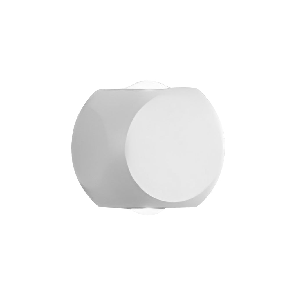 outdoor led up and down wall sconce lights wall lamp lighting