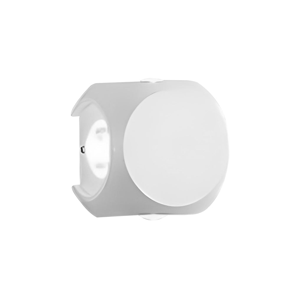 outdoor led up and down wall sconce lights wall lamp lighting