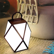 portable modern outdoor post lanterns stylish pillar lights for garden and exterior use