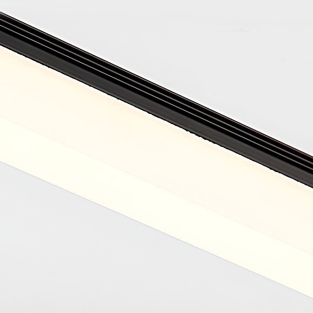 retractable bathroom vanity light with acrylic bar and stainless steel fixture for over mirror use