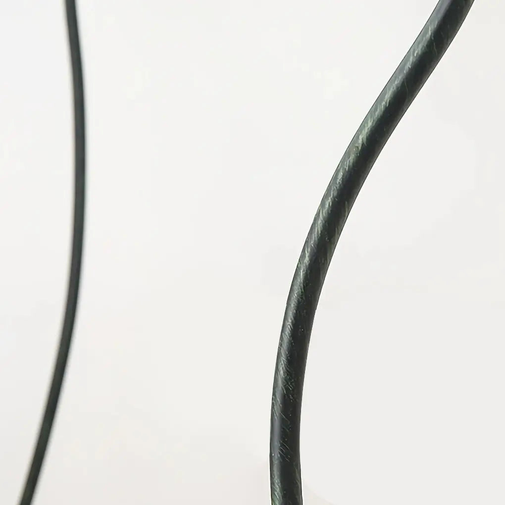 Short Elegant Lotus Aesthetics LED Flower Floor Lamp Luxe
