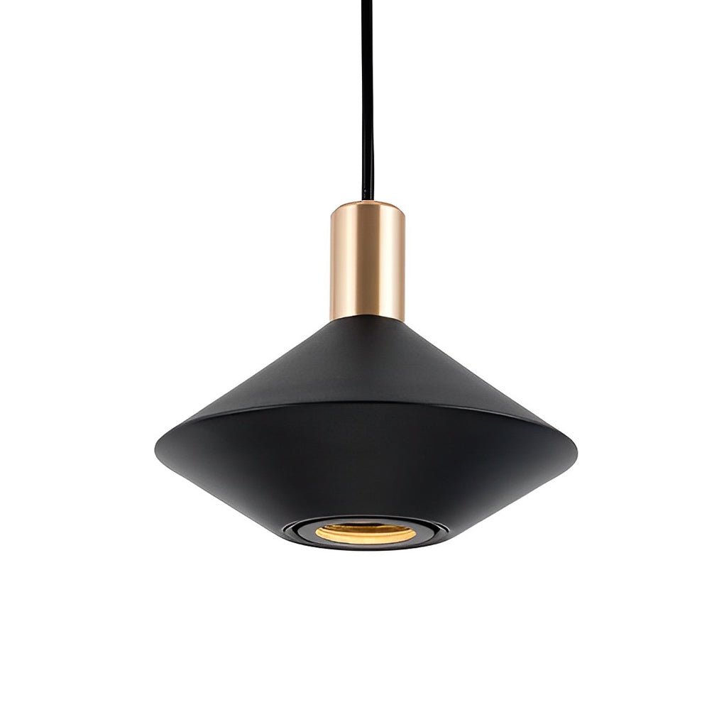 small post modern chandeliers creative aluminum and iron pendant lights
