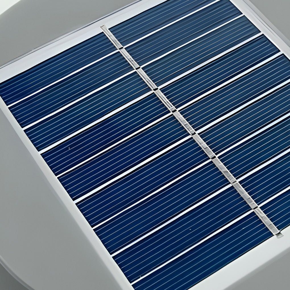 solar led flush mount step lights for wall protection ideal for stairway and landscape lighting