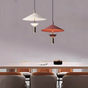 spotlight pendant light laos design