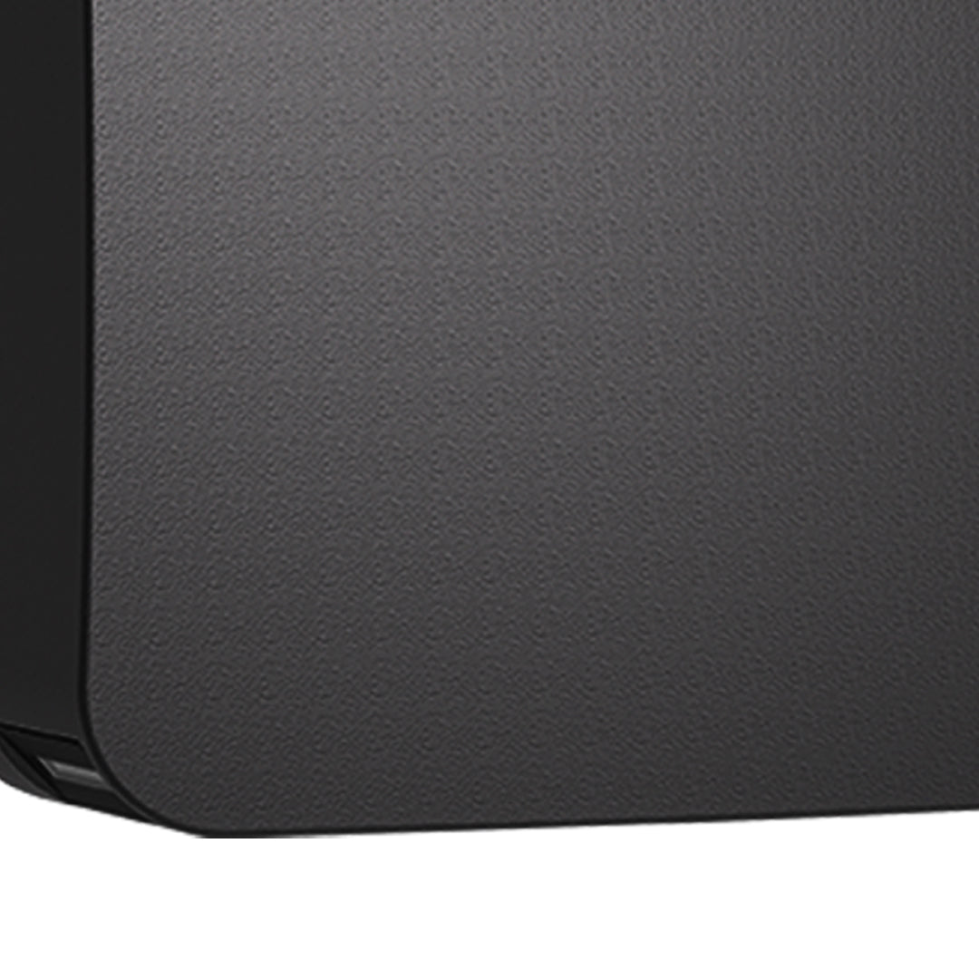 Minimalist Style Waterproof Outdoor Wall LED Lights