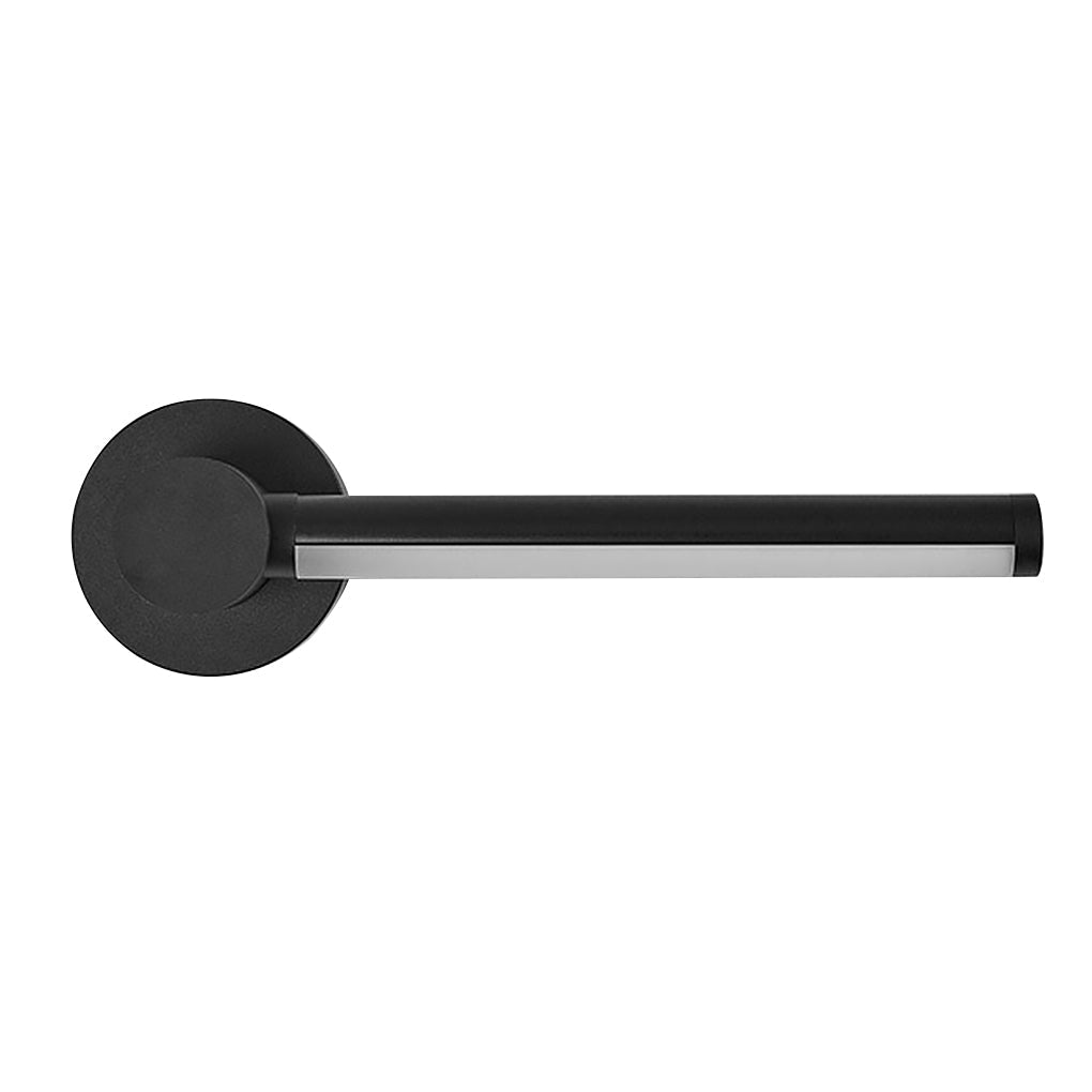 three color dimmable led wall lamp with rotatable design for living room background