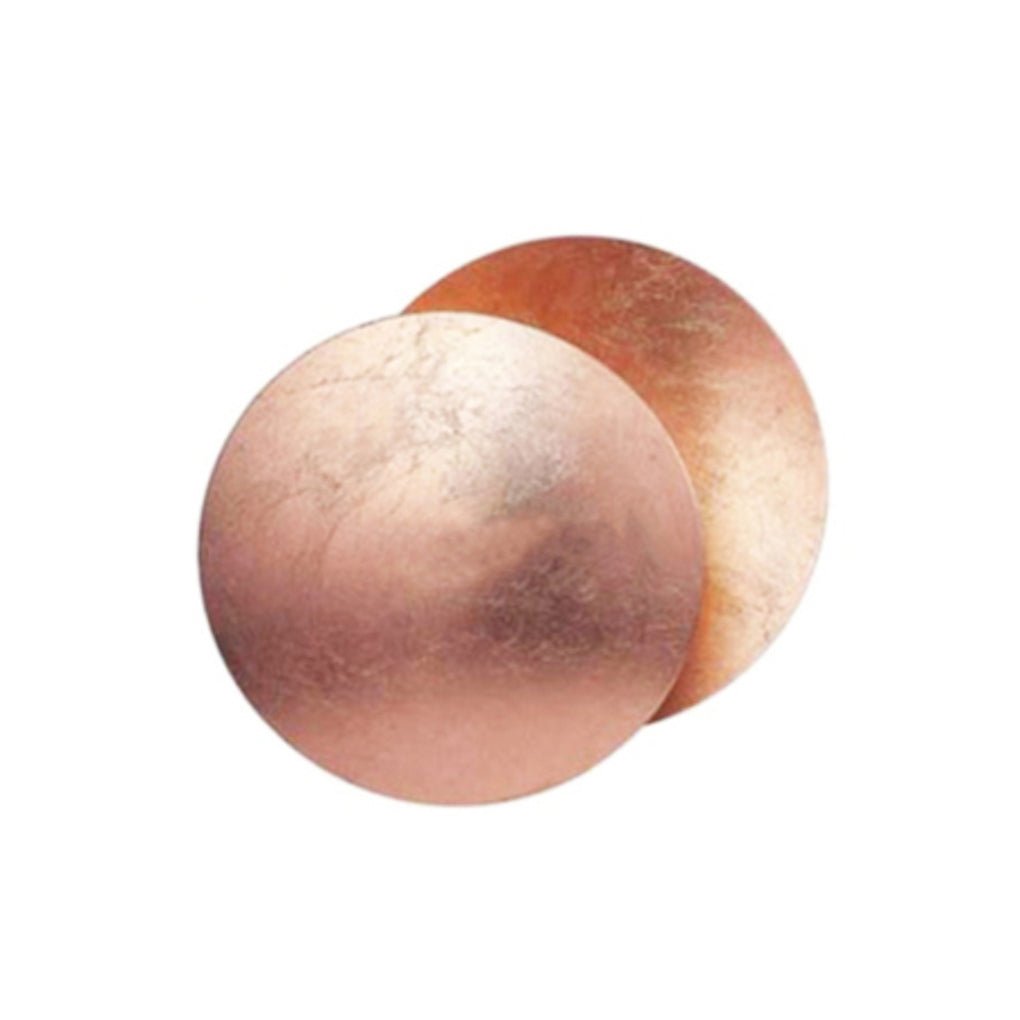 unique rotatable moon inspired led wall lamp in nordic minimalist design for bedside aisle and stairs