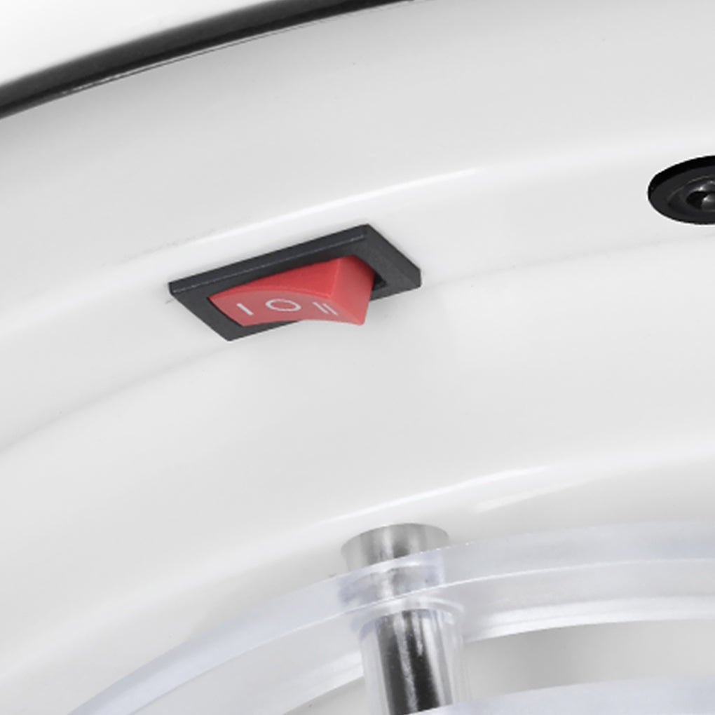 waterproof dual function solar led mosquito lamp for outdoor landscape lighting
