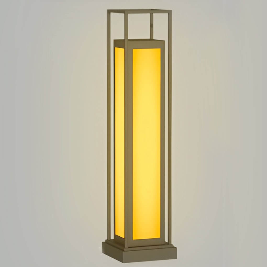 waterproof led landscape pathway lights for outdoor use