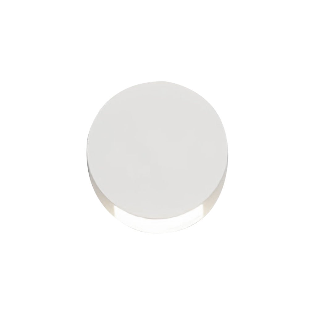 waterproof led wall lights round up and down lighting for indoor and outdoor balconies