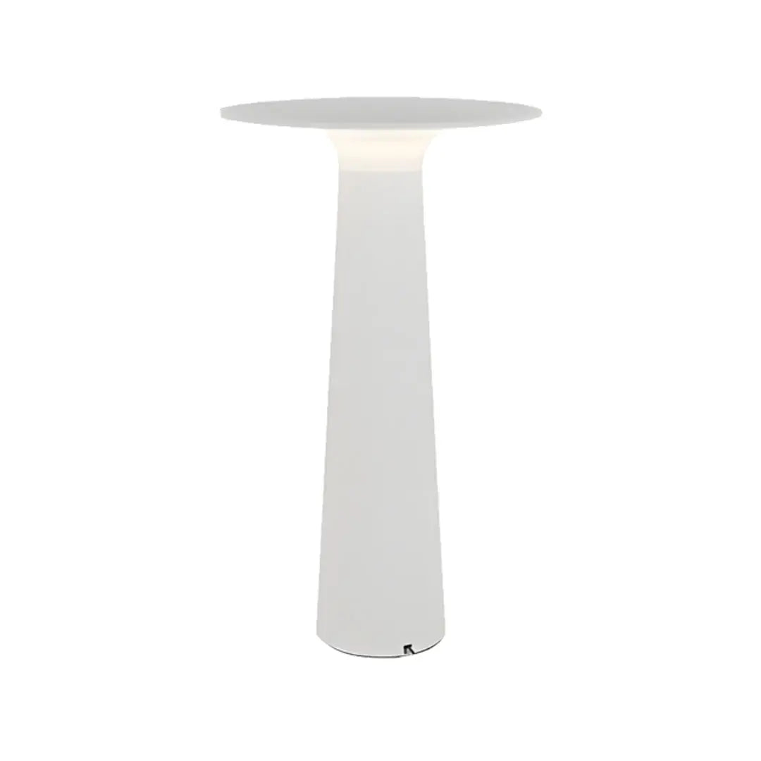 Waterproof Outdoor LED Table Lamp for Garden and Landscape Luxe