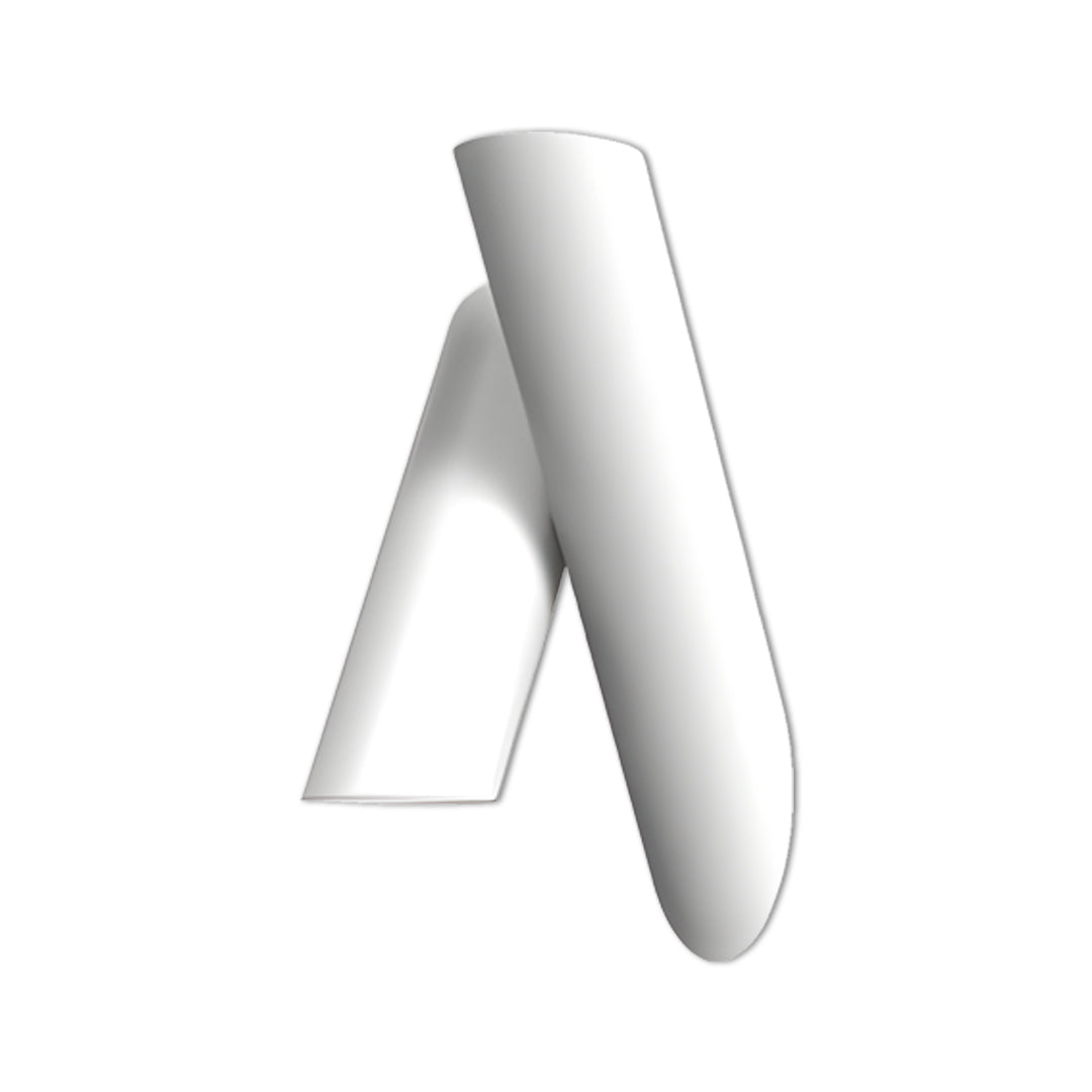 Waterproof Outdoor Geometric Up and Down Wall Lights