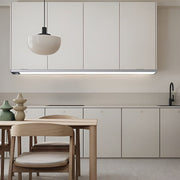 wireless led under cabinet wall light with motion sensor rechargeable and battery operated
